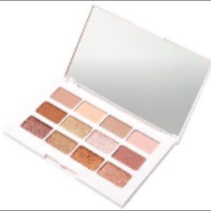 Laura Geller Cinnamon & Spice Eyeshadow Palette